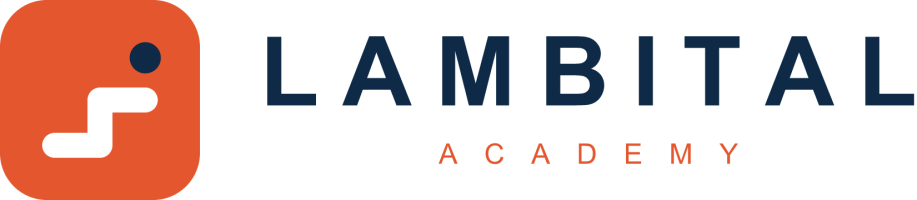 Lambital Academy